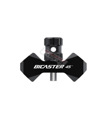 V Bar Bicaster Dual 45°