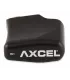 Intercalaire Axcel Contour Spacer GEN2