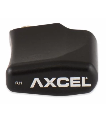 Intercalaire Axcel Contour Spacer GEN2