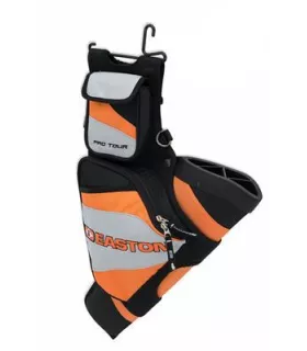 Destockage Carquois Easton HIP Protour H13 Gaucher