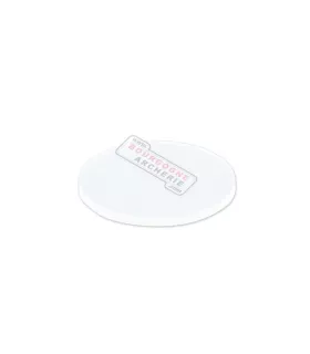Verre Avalon Tec X pour Scope 29mm