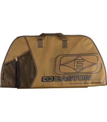 Housse Easton Micro Flatline 3618