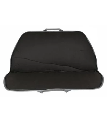 Housse Easton Micro Flatline 3618