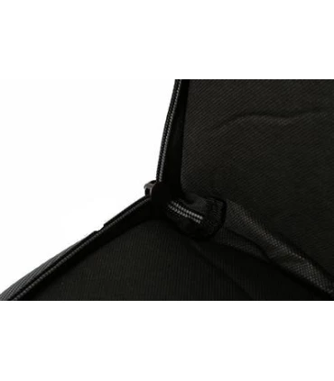 Housse Easton Micro Flatline 3618