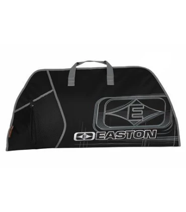 Housse Easton Micro Flatline 3618