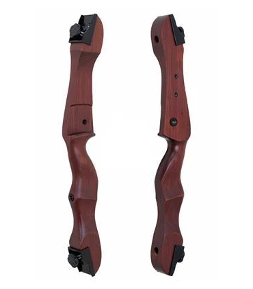 Poignée Bois Core HIT