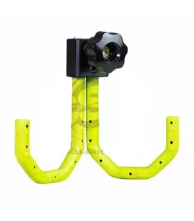 Crochet Summit Ultimate Hook