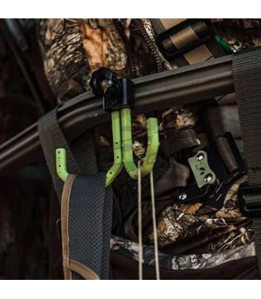 Crochet Summit Ultimate Hook