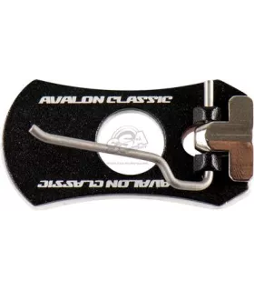 Repose flèche Avalon Classic