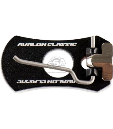 Repose flèche Avalon Classic