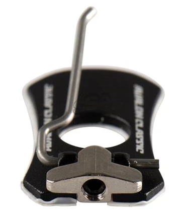 Repose flèche Avalon Classic