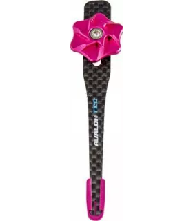Clicker Avalon Tec screw-in Carbon rose