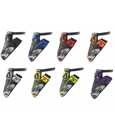 Carquois Legend HIP XT-320