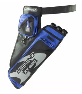 Carquois Legend HIP XT-320