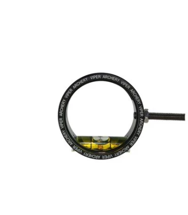 Support de scope Viper (sans verre ni fibre)