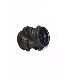 Visette Hamskea Raptor Peep