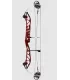 PSE Dominator DUO X 38" 2025