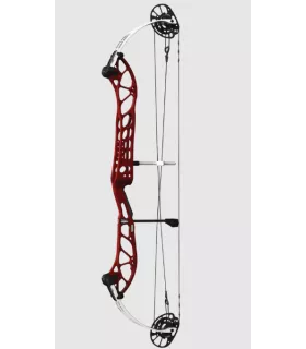 PSE Dominator DUO X 38" 2025