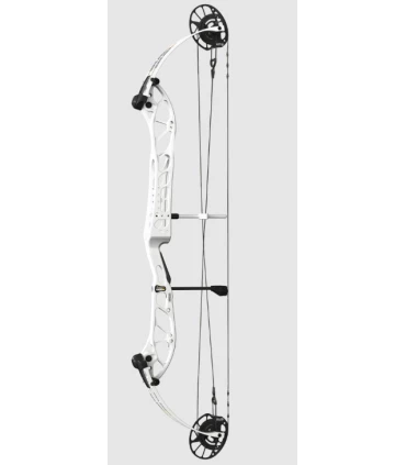 PSE Dominator DUO X 40"