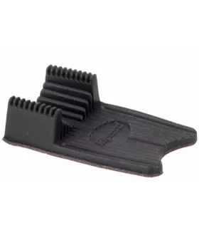 Patch guide flèche Ripcord Launcher Flex Fit Pad