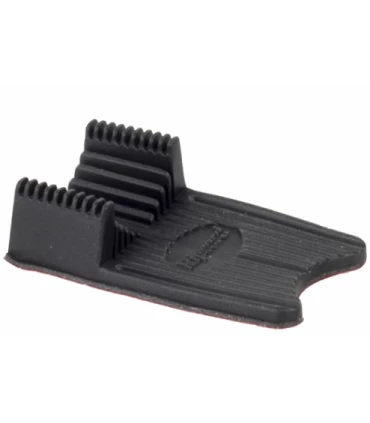 Patch guide flèche Ripcord Launcher Flex Fit Pad