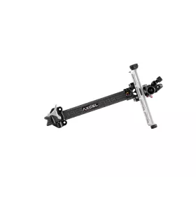 Viseur Axcel Achieve Xp Pro Recurve