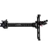 Viseur Axcel Achieve Xp Pro Recurve