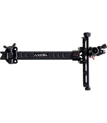 Viseur Axcel Achieve Xp Pro Recurve