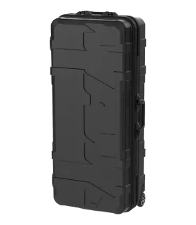 Valise Wiawis Recurve 2025