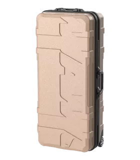 Valise Wiawis Recurve 2025