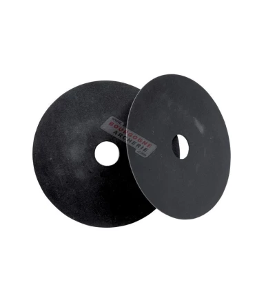 Disque coupe tube Decut ACO