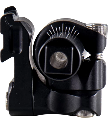 Tête viseur Poulies Axcel Achieve XP pro