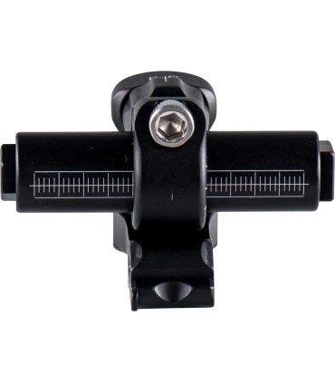 Tête viseur Poulies Axcel Achieve XP pro