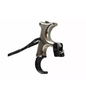 Décocheur Tru Ball Sweet Spot Pro Flex Quicksilver