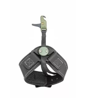 Décocheur Stan Solex liaison sangle