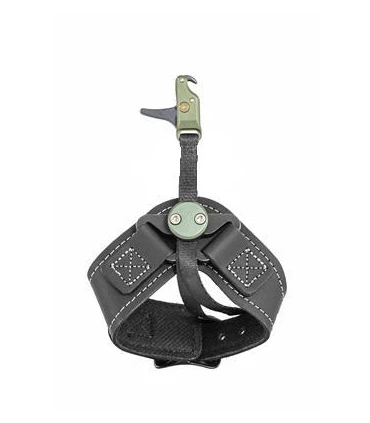 Décocheur Stan Solex liaison sangle