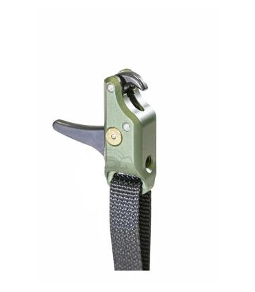 Décocheur Stan Solex liaison sangle