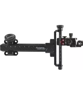 Viseur Avalon POWR Poulies