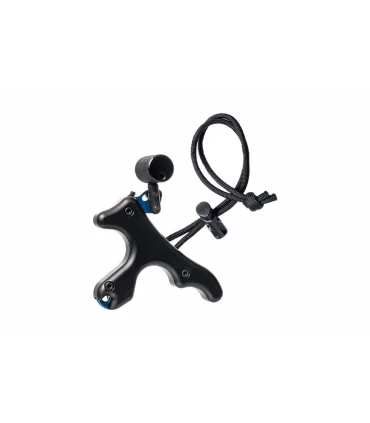 Décocheur Hot Shot Vapor II