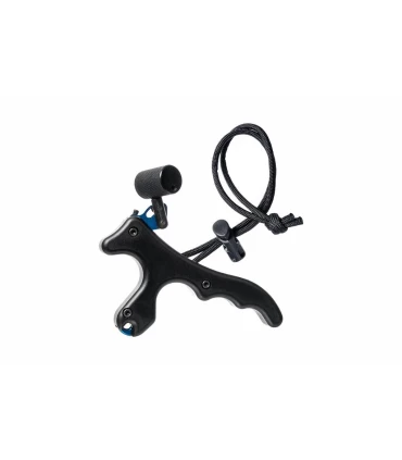 Décocheur Hot Shot Vapor II