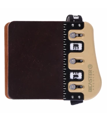 Palette Barebow Bicaster PRO