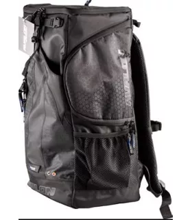 Sac à dos siège Avalon backpack stool