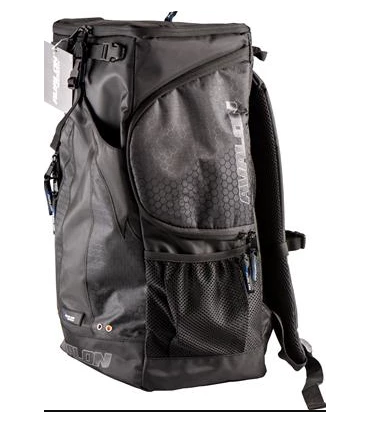 Sac à dos siège Avalon backpack stool