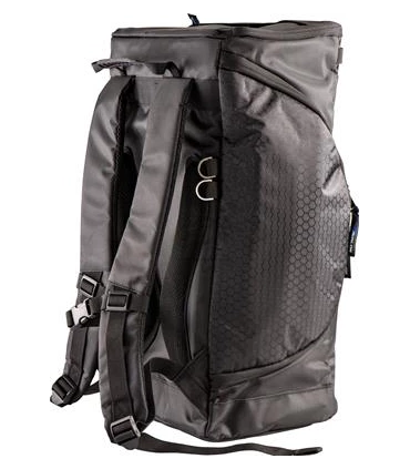 Sac à dos siège Avalon backpack stool