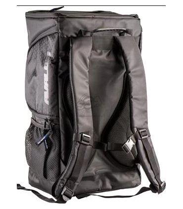 Sac à dos siège Avalon backpack stool