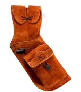 Carquois Field Buck Trail YUKON