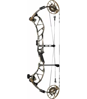 PSE DECREE 2025 - Bourgogne Archerie