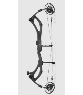PSE Carbon Mach 35 DS 2025