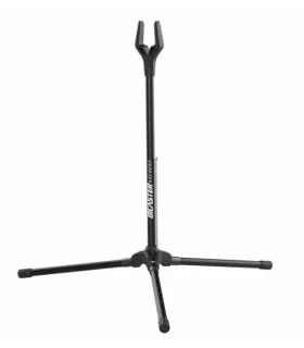 Repose Arc Bicaster TRIPO