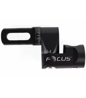 One Bar Focus Archery